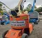 2017 JLG E400AJPN Articulating Boom Lift
