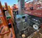 2016 JLG 20MVL Self-Propelled One-Person Lift