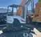 2021 Bobcat E35I Mini Excavator