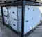 2019 Smartcool Systems SACP25A-SP