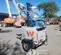2022 Wacker Neuson LTV6L Portable Light Tower
