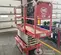2019 MEC MICRO 19 Scissor Lift
