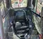 2021 Takeuchi TL6CR Track Loader