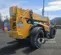 2019 JCB 512-56 Forklift