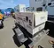 2018 Multiquip DLW400ESA4 Welder