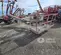 2018 Skyjack SJ86T Boom Lift