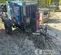 2019 Miller Welders BIG BLUE 400PRO Welder