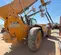 2018 JCB 510-56 Forklift