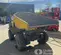 2018 Wacker Neuson 3001