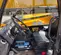 2019 JCB 512-56 S Forklift