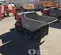 2022 Toro MB TX 2500