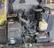 2021 Generac MLTS-2 Portable Work Light