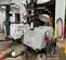 2020 Wacker Neuson LTV6L Portable Light Tower