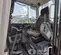 2022 Takeuchi TB250-2CR Mini Excavator