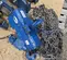 2011 JD NEUHAUS PROFI 3T 6T Hoist