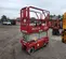 2019 MEC MICRO 26 Scissor Lift
