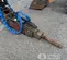 2020 Tamco Tools TNB-6M Attachment