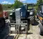 2017 Genie GTH-636 Forklift