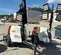 2023 Generac MLT6SMDS Portable Light Tower