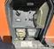2018 Magnum Pro MLT6SM Portable Light Tower