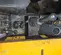 2017 JCB 510-56 Forklift