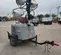 2021 Wacker Neuson LTV6L Portable Light Tower