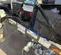 2022 Wylie Sprayers EXP-500L-S Trailer