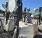 2021 Generac MLT6SMDS Portable Light Tower