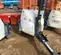 2022 Generac MLTS-2 Portable Work Light