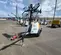 2018 Magnum Pro MLT6SM Portable Light Tower
