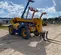 2018 JCB 507-42 Forklift