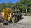 2019 JCB 510-56 S Forklift