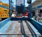 2017 Genie GS-2646 Scissor Lift