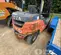 2018 Toyota 8FD35U Warehouse Forklift