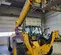 2019 JCB 510-56 Forklift