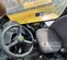 2019 JCB 510-56 S Forklift