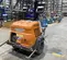 2021 Generac MLT6SKDS Portable Light Tower