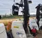 2020 Generac MLT6SKDS Portable Light Tower