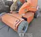 2017 JLG E450AJ Articulating Boom Lift