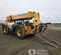 2019 JCB 512-56 Forklift