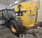 2019 JCB 510-56 Forklift