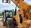 2018 JCB 510-56 S Forklift