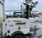 2021 Generac MLT4200IVF4 Portable Light Tower