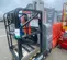 2019 JLG 20MVL Self-Propelled One-Person Lift