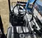 2019 Genie GTH-5519 Forklift