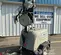 2018 Wacker Neuson LTV6K Portable Light Tower