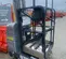 2019 JLG 20MVL Self-Propelled One-Person Lift