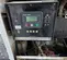 2021 Generac MLT4200IVF4 Portable Light Tower
