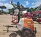 2021 Generac MLT6SMDS Portable Light Tower