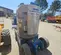 2013 Genie Z-30/20N RJ Articulating Boom Lift
